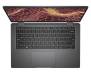 Ноутбук Dell Latitude 7440 2 in 1 Titan Gray (LAT0155192-R0023314-SA) 3