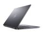 Ноутбук Dell Latitude 9330 2 in 1 (LAT0139281-R0021656-SA) 5