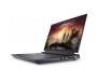 Ноутбук Dell G16 7620 Obsidian Black (INS0136589-R0021730-SA) 3
