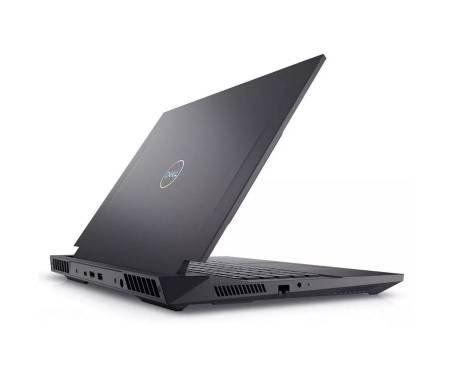 Ноутбук Dell G16 7620 Obsidian Black (INS0136589-R0021730-SA) 8