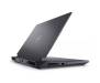 Ноутбук Dell G16 7620 Obsidian Black (INS0136589-R0021730-SA) 8