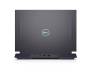 Ноутбук Dell G16 7620 Obsidian Black (INS0136589-R0021730-SA) 9
