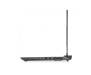 Ноутбук Dell G16 7620 Obsidian Black (INS0136589-R0021730-SA) 5
