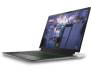 Ноутбук Alienware x14 R2 Lunar Light (INS0155454-R0023880-SA) 3