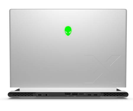 Ноутбук Alienware x14 R2 Lunar Light (INS0155454-R0023880-SA) 8