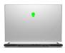 Ноутбук Alienware x14 R2 Lunar Light (INS0155454-R0023880-SA) 8