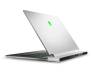 Ноутбук Alienware x14 R2 Lunar Light (INS0155454-R0023880-SA) 6