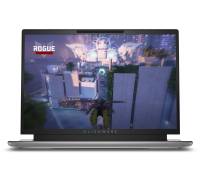 Alienware 278042