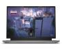 Ноутбук Alienware x14 R2 Lunar Light (USEAHBTSX14R1GHNB) 1