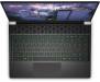 Ноутбук Alienware x14 R2 Lunar Light (USEAHBTSX14R1GHNB) 4