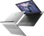 Ноутбук Alienware x14 R2 Lunar Light (USEAHBTSX14R1GHNB) 7