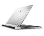Ноутбук Alienware x14 R2 Lunar Light (USEAHBTSX14R1GHNB) 5