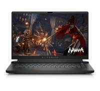 Alienware 278043