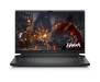 Ноутбук Alienware M15 R7 Dark Moon Black (INS0144796-R0021478-SA) 1