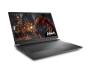 Ноутбук Alienware M15 R7 Dark Moon Black (WNM15R7-7456BLK-PUS) 2