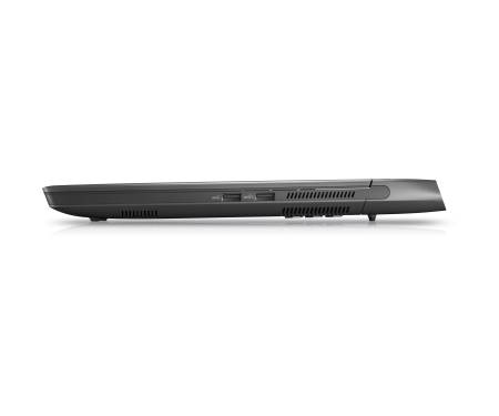 Ноутбук Alienware M15 R7 Dark Moon Black (AWM15R7-A317BLK-PUS) 5