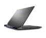 Ноутбук Alienware M15 R7 (WNM15R7-7458BLK-PUS) 4