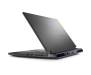 Ноутбук Alienware M15 R7 (AWM15R7-A778BLK-PUS) 3