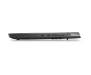 Ноутбук Alienware M15 R7 (AWM15R7-7733BLK-PUS) 5