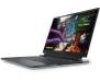 Ноутбук Alienware x15 R2 Lunar Light (AW15R2-7569WHT-PFR) 4