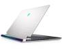 Ноутбук Alienware x15 R2 Lunar Light (AW15R2-7569WHT-PFR) 5