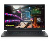 Alienware 278056