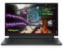 Ноутбук Alienware x15 R2 (AWX15R2-9301WHT-PUS) 1