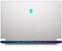 Ноутбук Alienware x15 R2 (AWX15R2-7785WHT) 6