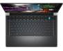 Ноутбук Alienware x15 R2 (AWX15R2-7785WHT) 2