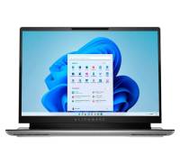 Alienware 278061