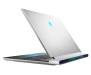 Ноутбук Alienware x16 R1 (AWX16R1I9321RTXW11P) 2