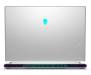 Ноутбук Alienware x16 R1 (AWX16R1I9321RTXW11P) 3