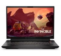 Alienware 278064