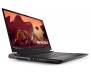 Ноутбук Alienware M16 R1 (AWM16-9273BLK-PUS) 2