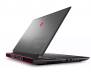 Ноутбук Alienware M16 R1 (AWM16-9273BLK-PUS) 4