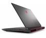 Ноутбук Alienware M16 R1 (AWM16-9273BLK-PUS) 5