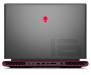 Ноутбук Alienware M16 R1 (AWM16-9273BLK-PUS) 6