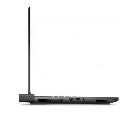 Ноутбук Alienware M16 R1 (AWM16-9273BLK-PUS) 7