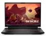 Ноутбук Alienware M16 R1 (AWM16-9273BLK-PUS) 1