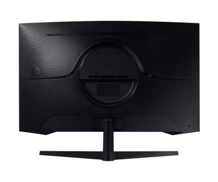 Монитор Samsung Odyssey G5 LS32CG552EUXEN
