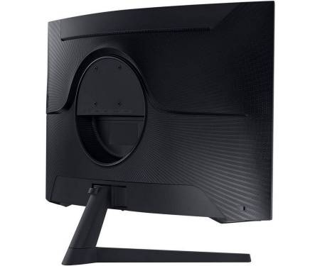 Монитор Samsung Odyssey G5 LS32CG552EUXEN