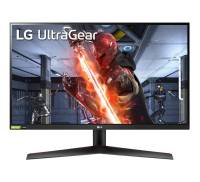Монітор LG 27GN800P-B