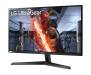 Монітор LG 27GN800P-B