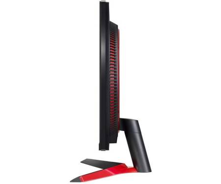 Монітор LG 27GN800P-B