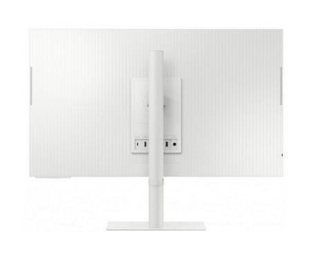 Монитор Samsung Smart Monitor LS32CM703UUXDU