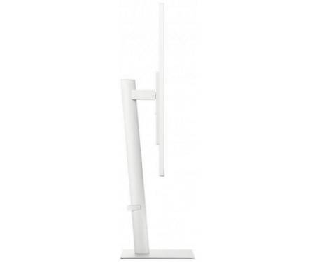 Монитор Samsung Smart Monitor LS32CM703UUXDU