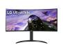 Монитор LG Ultrawide 34WP65CP-B