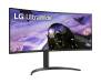 Монитор LG Ultrawide 34WP65CP-B