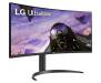 Монитор LG Ultrawide 34WP65CP-B