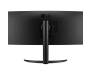 Монитор LG Ultrawide 34WP65CP-B